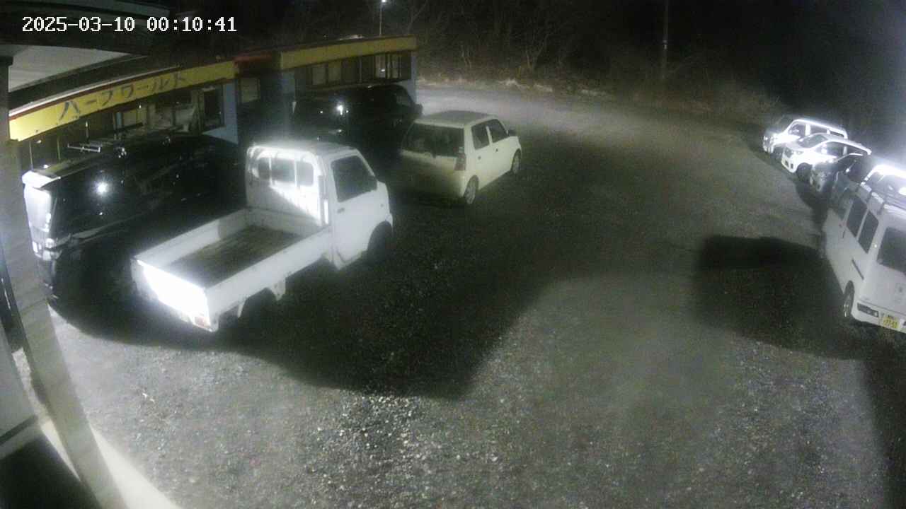 yotec1-20250310001042.jpg