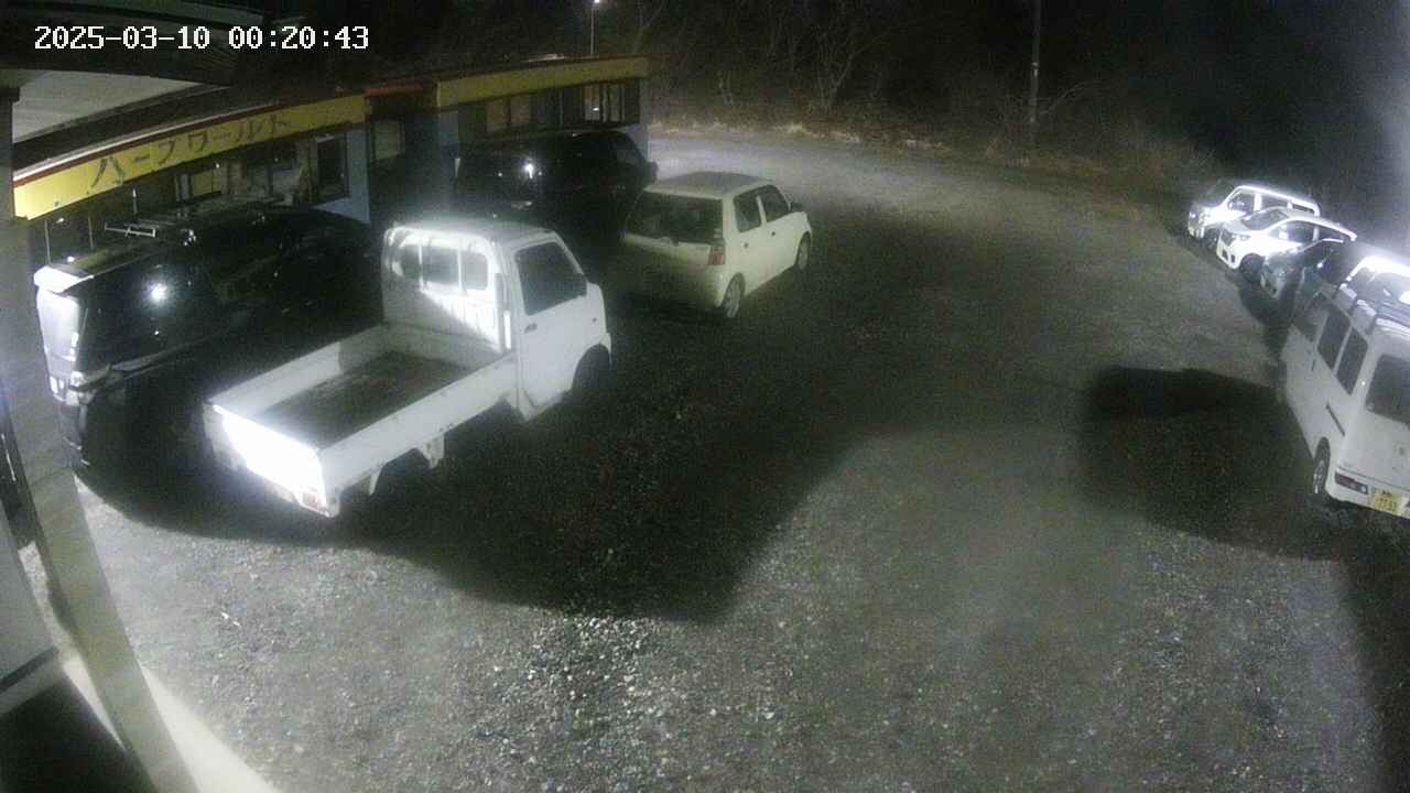 yotec1-20250310002043.jpg
