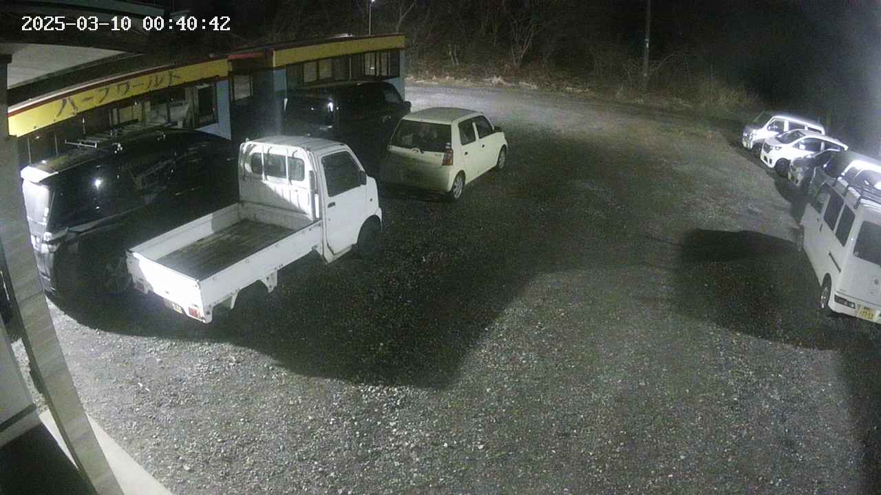 yotec1-20250310004043.jpg