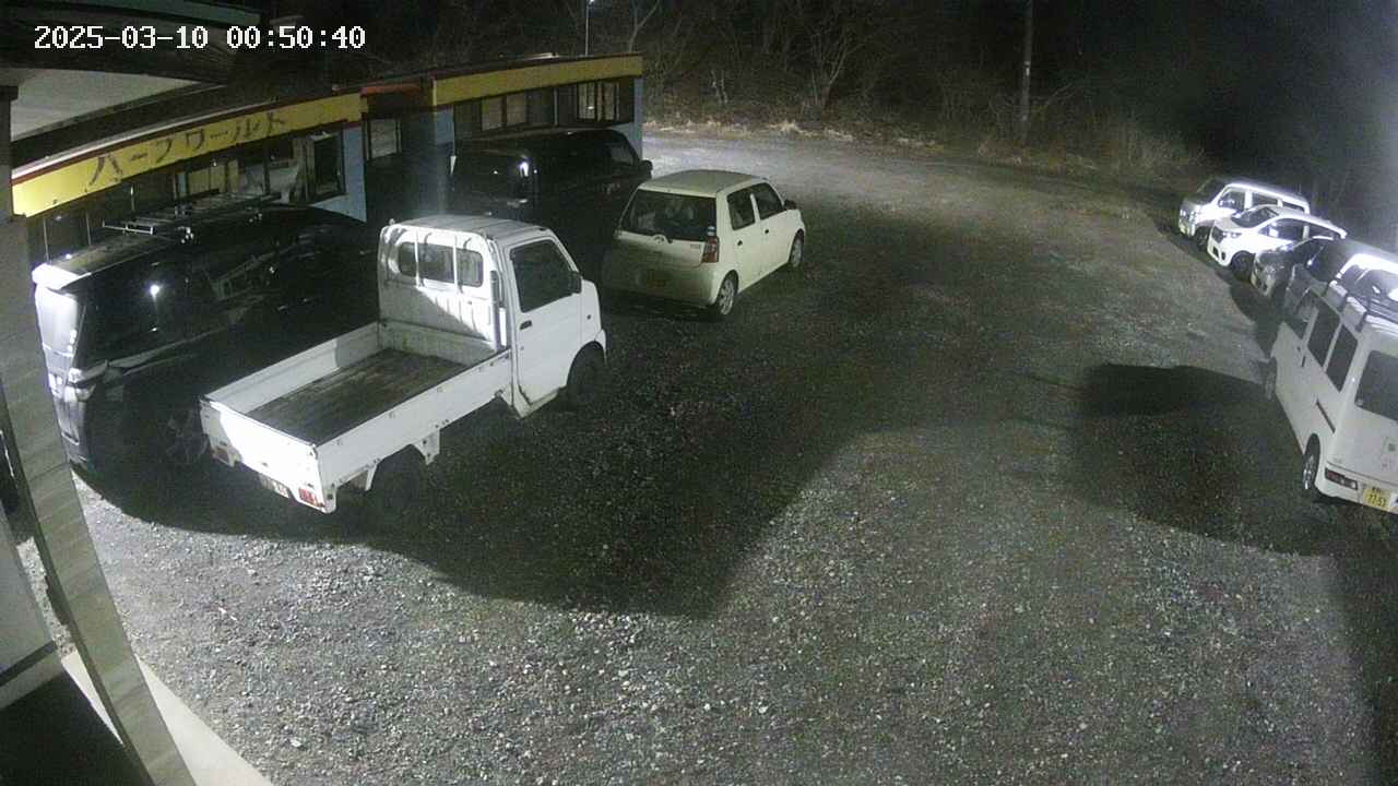 yotec1-20250310005041.jpg