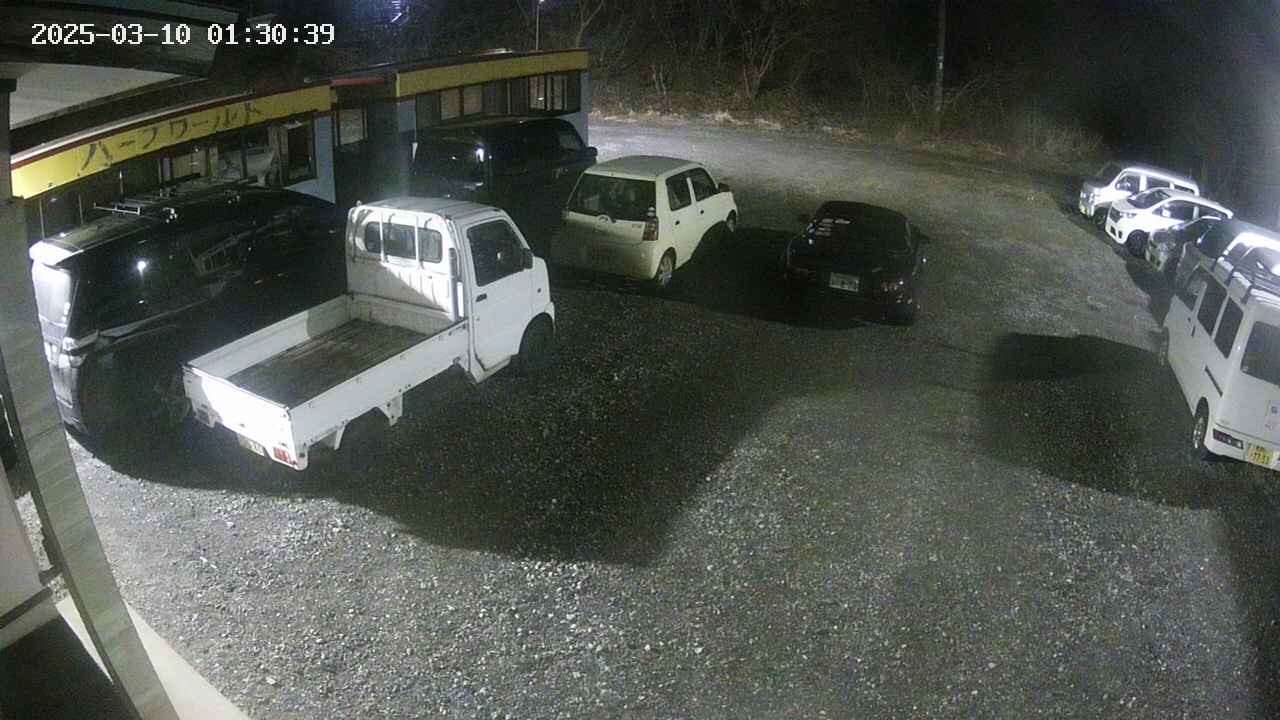yotec1-20250310013040.jpg