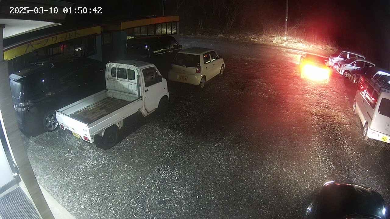 yotec1-20250310015043.jpg