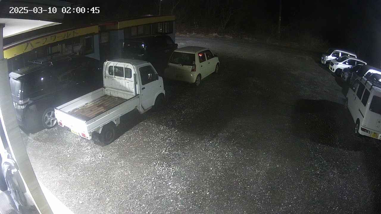 yotec1-20250310020046.jpg