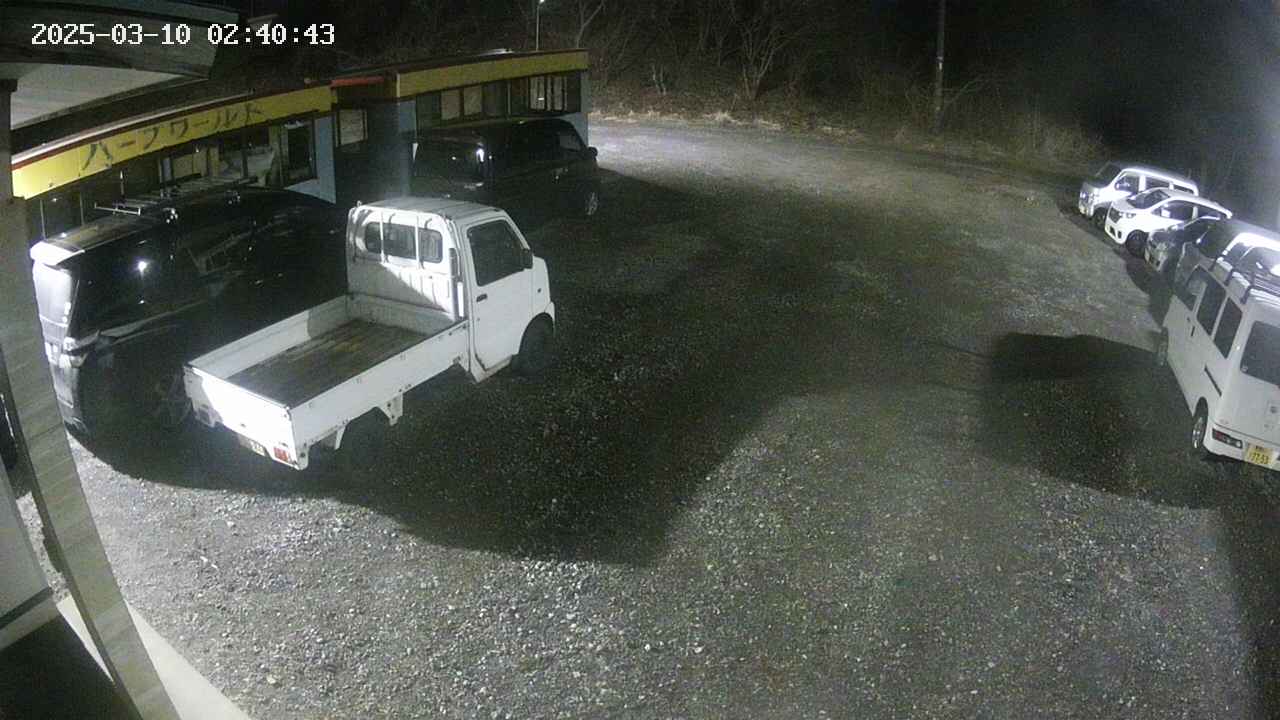 yotec1-20250310024044.jpg