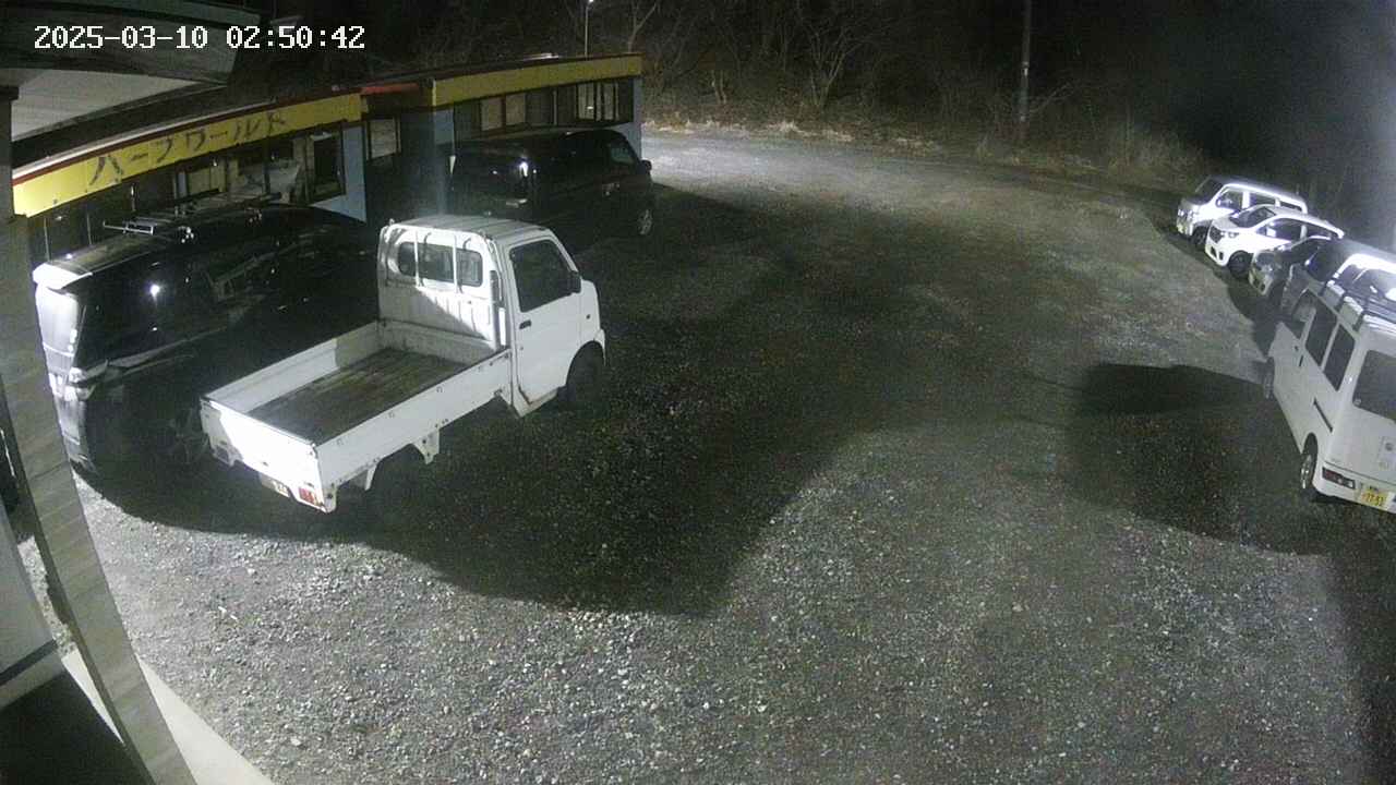 yotec1-20250310025042.jpg