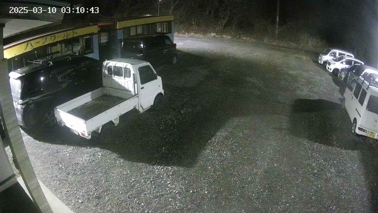 yotec1-20250310031044.jpg