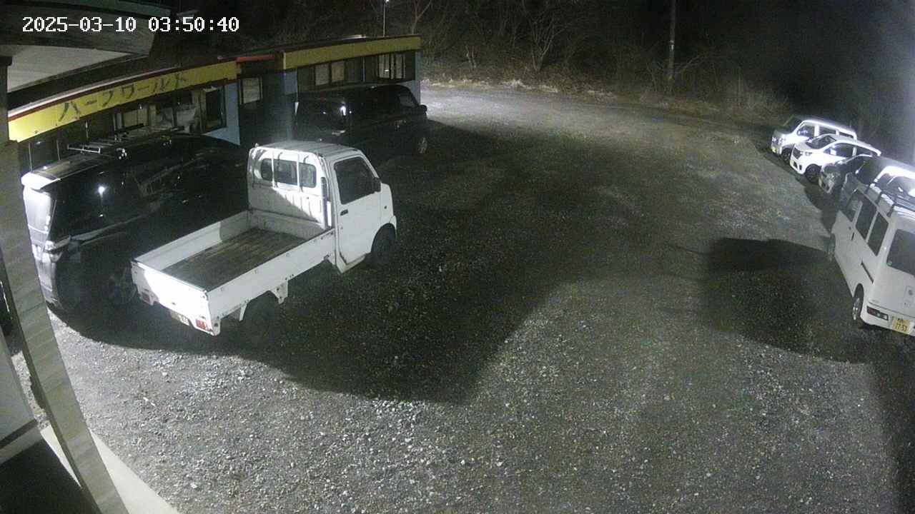 yotec1-20250310035041.jpg