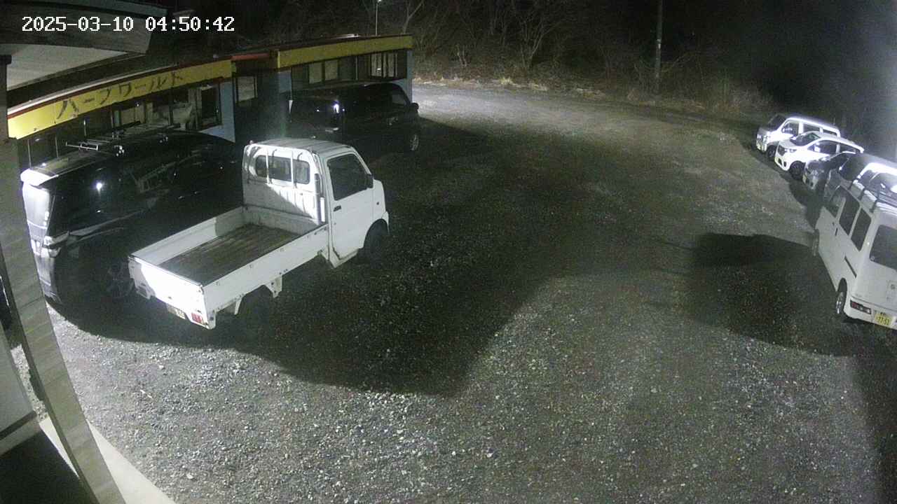 yotec1-20250310045043.jpg