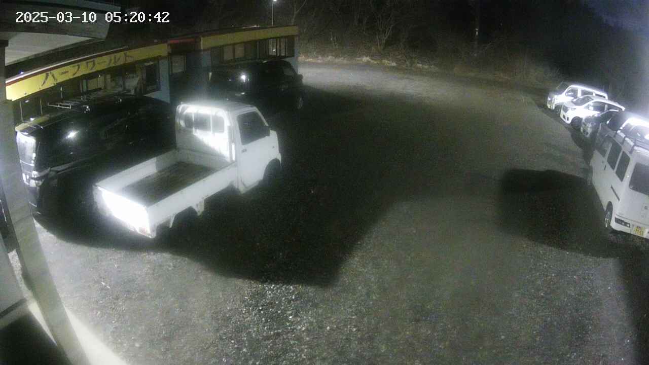 yotec1-20250310052043.jpg