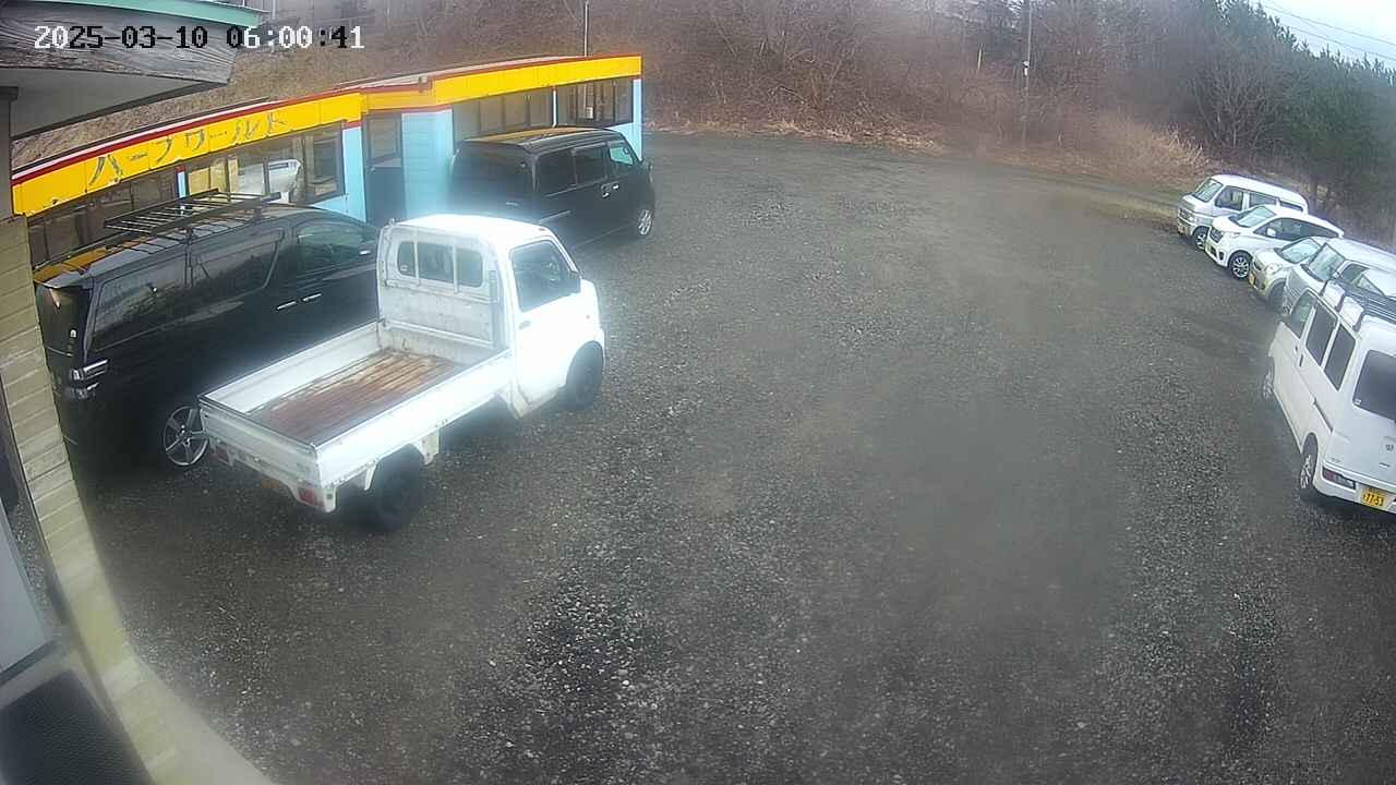 yotec1-20250310060042.jpg