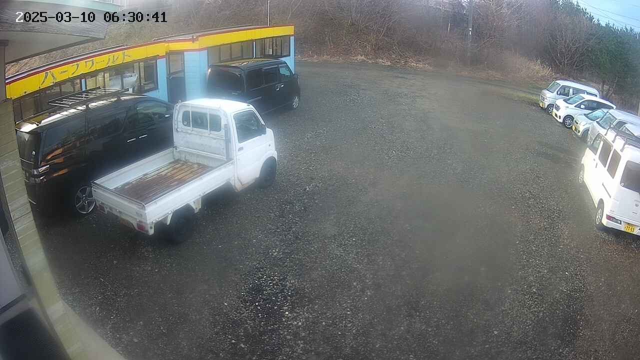yotec1-20250310063042.jpg
