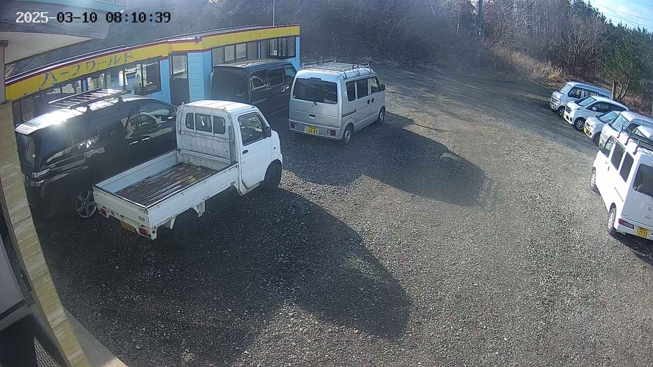 yotec1-20250310081040.jpg