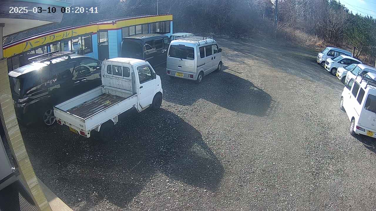 yotec1-20250310082042.jpg