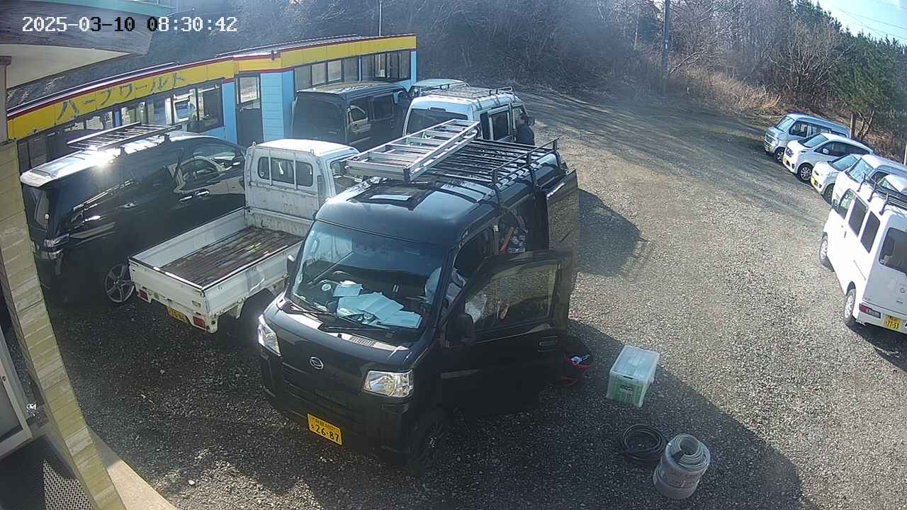 yotec1-20250310083043.jpg