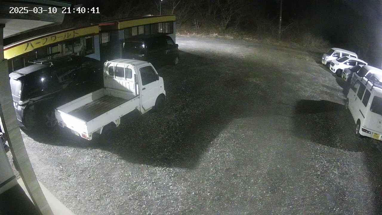 yotec1-20250310214042.jpg