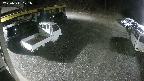 yotec1-20250311001040.jpg