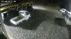 yotec1-20250311002040.jpg