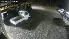 yotec1-20250311005042.jpg