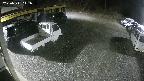 yotec1-20250311011040.jpg