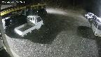 yotec1-20250311012044.jpg