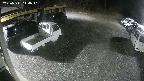 yotec1-20250311014041.jpg