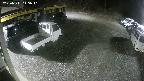 yotec1-20250311015041.jpg