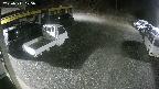 yotec1-20250311025040.jpg