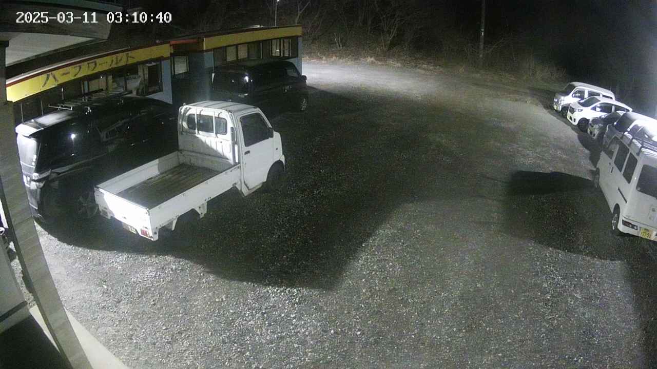 yotec1-20250311031041.jpg