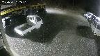 yotec1-20250311032041.jpg