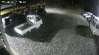 yotec1-20250311033042.jpg