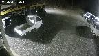 yotec1-20250311034043.jpg