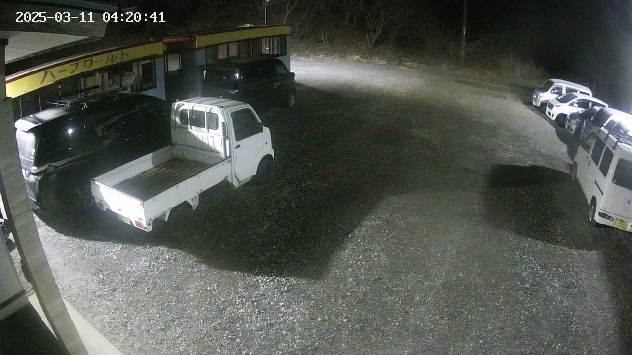 yotec1-20250311042043.jpg