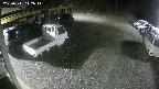 yotec1-20250311042043.jpg