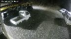 yotec1-20250311043041.jpg