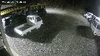 yotec1-20250311044042.jpg