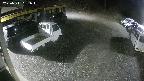 yotec1-20250311051043.jpg