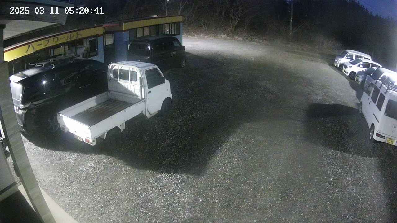 yotec1-20250311052043.jpg
