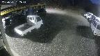 yotec1-20250311052043.jpg