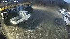 yotec1-20250311053042.jpg