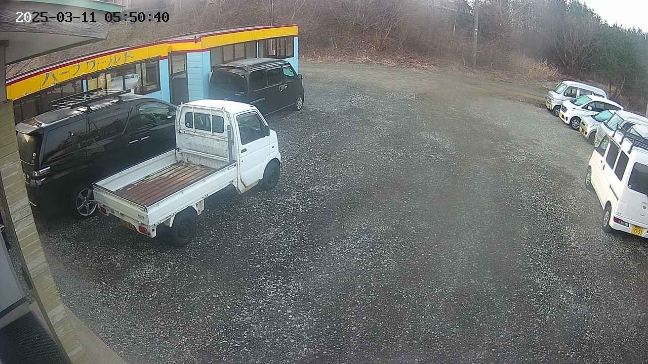 yotec1-20250311055041.jpg