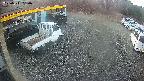 yotec1-20250311060040.jpg