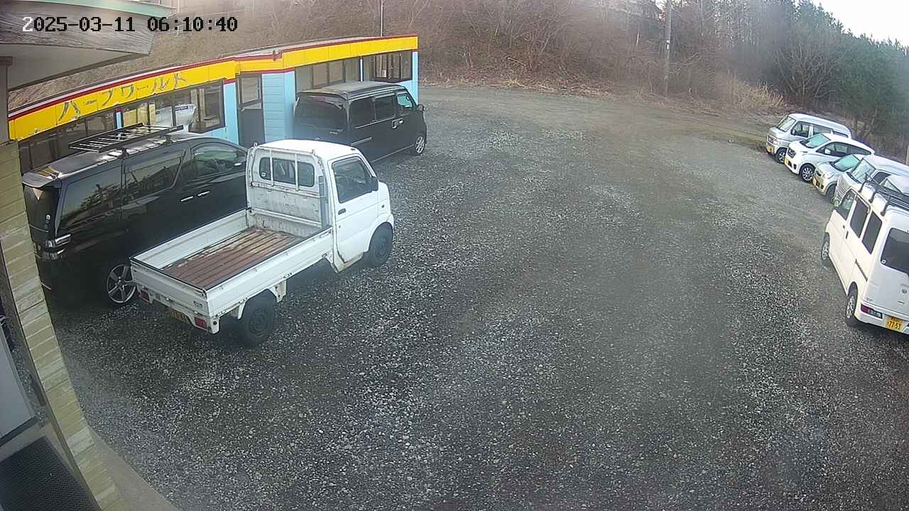 yotec1-20250311061041.jpg
