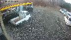 yotec1-20250311061041.jpg