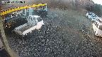 yotec1-20250311063044.jpg