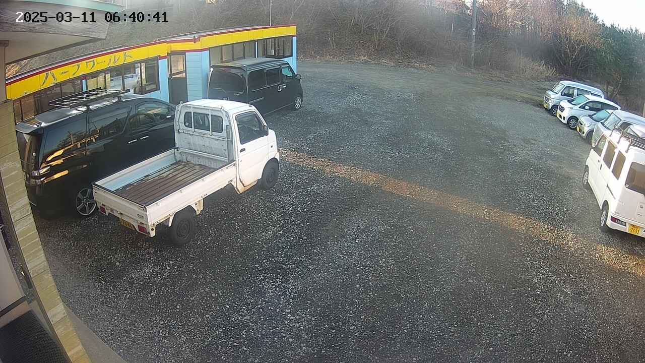 yotec1-20250311064043.jpg