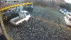 yotec1-20250311064043.jpg