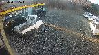 yotec1-20250311065044.jpg