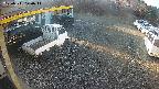 yotec1-20250311070042.jpg