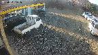 yotec1-20250311071041.jpg