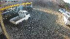 yotec1-20250311072041.jpg